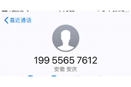 定陶专业讨债公司有哪些核心服务？