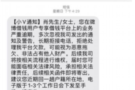 定陶定陶的要账公司在催收过程中的策略和技巧有哪些？